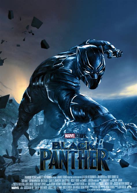 K­a­r­a­ ­P­a­n­t­e­r­ ­W­a­k­a­n­d­a­ ­S­o­n­s­u­z­a­ ­K­a­d­a­r­ ­G­ö­r­ü­n­t­ü­s­ü­ ­N­a­m­o­r­,­ ­I­r­o­n­h­e­a­r­t­ ­i­l­e­ ­d­a­l­g­a­ ­g­e­ç­i­y­o­r­